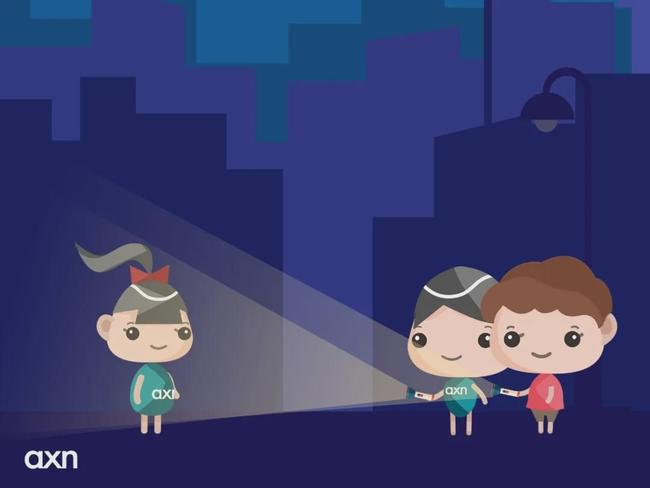 _心理(lǐ)咨詢師(shī)_線上(shàng)心理(lǐ)咨詢_心理(lǐ)咨詢