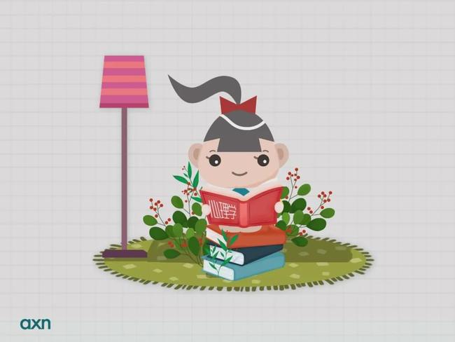 焦慮的(de)征兆_精神衰弱_廣泛焦慮障礙