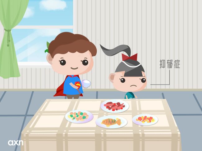 心理(lǐ)治療_心理(lǐ)治療方法_網上(shàng)心理(lǐ)咨詢