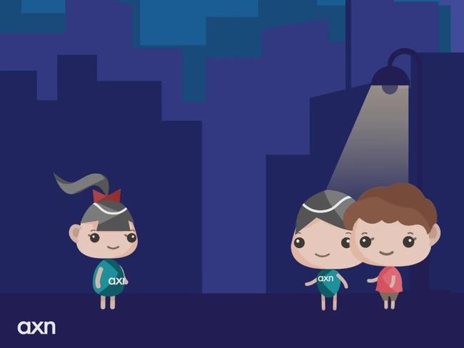 心理(lǐ)醫(yī)生(shēng)_心理(lǐ)治療_心理(lǐ)治療師(shī)_