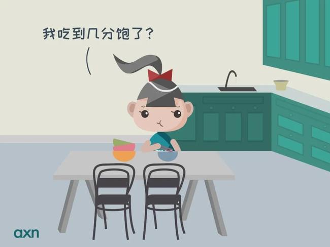 抑郁症的(de)危害_抑郁症可(kě)以治愈嗎(ma)_抑郁症治療