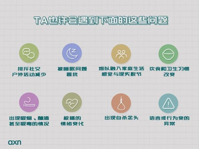 心理(lǐ)治療_心理(lǐ)治療方法_網上(shàng)心理(lǐ)咨詢