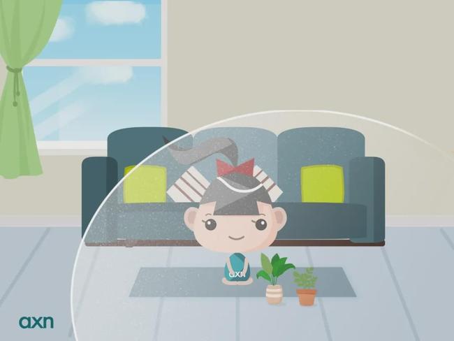 精神衰弱_廣泛焦慮障礙_焦慮症的(de)十個(gè)表現(xiàn)