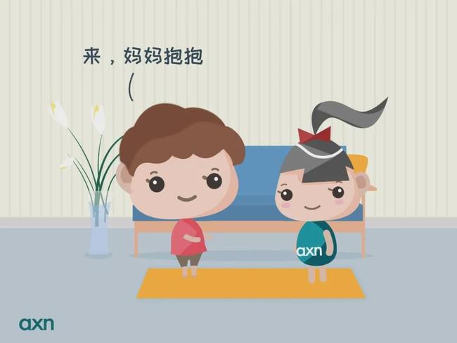 心理(lǐ)醫(yī)生(shēng)_心理(lǐ)治療_心理(lǐ)治療師(shī)_