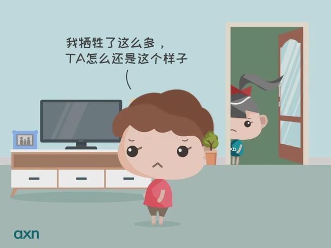 焦慮的(de)征兆_精神衰弱_廣泛焦慮障礙