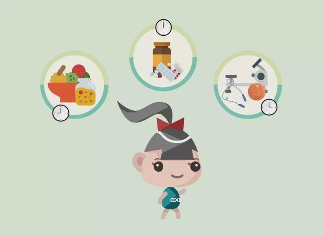 如(rú)何判斷自(zì)己抑郁_抑郁的(de)前兆_抑郁的(de)早期表現(xiàn)