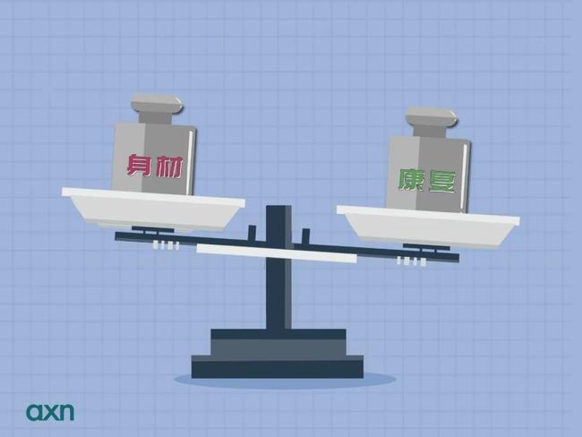 重度抑郁_重度抑郁症_抑郁失眠_