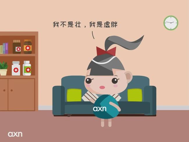 如(rú)何判斷自(zì)己抑郁_抑郁的(de)前兆_抑郁的(de)早期表現(xiàn)