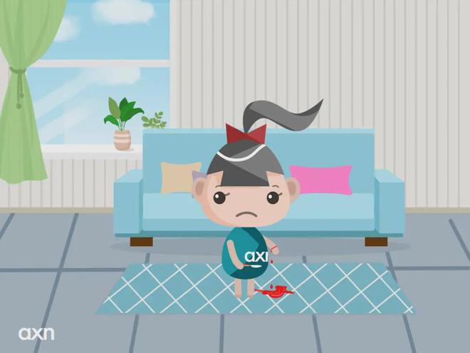 心理(lǐ)咨詢師(shī)_線上(shàng)心理(lǐ)咨詢_心理(lǐ)咨詢_