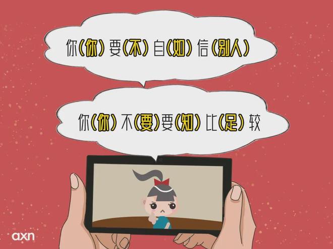 心理(lǐ)治療_心理(lǐ)治療方法_網上(shàng)心理(lǐ)咨詢