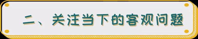 心理(lǐ)治療_心理(lǐ)治療師(shī)_精神心理(lǐ)_