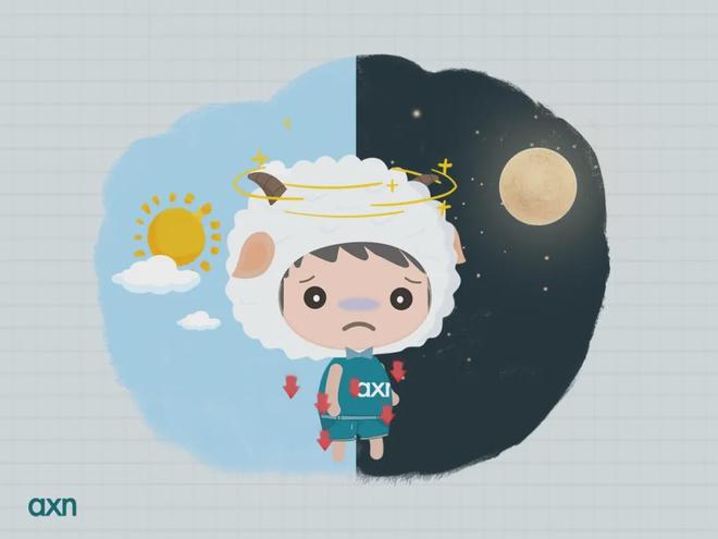 失眠_失眠怎麽辦_失眠睡(shuì)不(bù)著(zhe)_