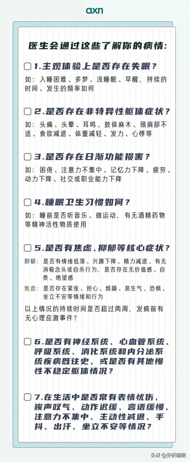 抑郁症的(de)危害_抑郁症可(kě)以治愈嗎(ma)_抑郁症治療