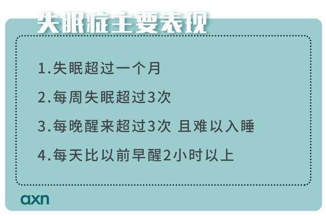 _網上(shàng)心理(lǐ)咨詢_心理(lǐ)咨詢師(shī)_線上(shàng)心理(lǐ)咨詢