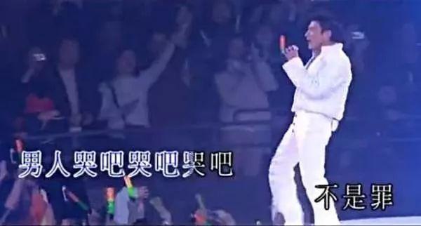 心理(lǐ)治療的(de)方法_心理(lǐ)治療有(yǒu)效嗎(ma)_心理(lǐ)治療能(néng)痊愈嗎(ma)