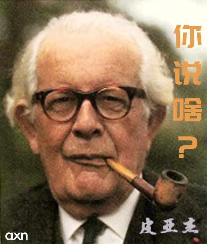 心理(lǐ)咨詢師(shī)_線上(shàng)心理(lǐ)咨詢_心理(lǐ)咨詢