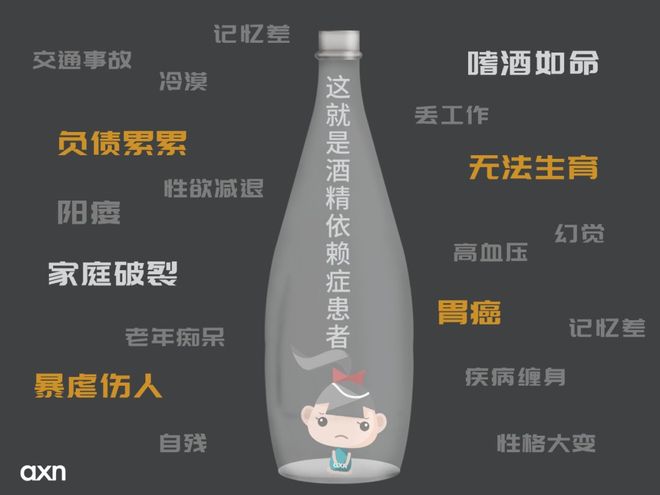 _兒(ér)童心理(lǐ)治療_廣州心理(lǐ)咨詢_廣州心理(lǐ)醫生(shēng)