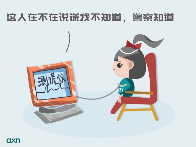 _網上(shàng)心理(lǐ)咨詢_心理(lǐ)咨詢師(shī)_線上(shàng)心理(lǐ)咨詢