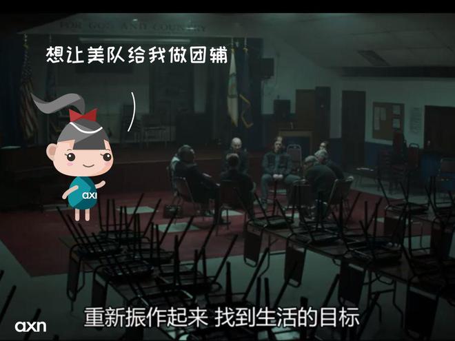 _兒(ér)童心理(lǐ)治療_廣州心理(lǐ)咨詢_廣州心理(lǐ)醫生(shēng)