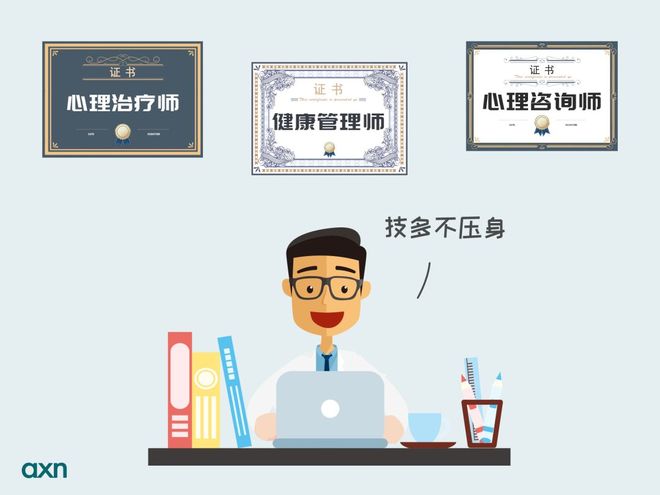 心理(lǐ)治療_心理(lǐ)治療方法_網上(shàng)心理(lǐ)咨詢