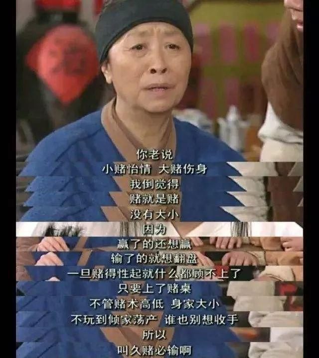 酒精依賴_藥物(wù)依賴_煙(yān)草(cǎo)依賴