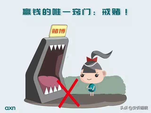 _精神心理(lǐ)_心理(lǐ)治療的(de)方法_心理(lǐ)治療有(yǒu)效嗎(ma)