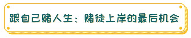 _精神心理(lǐ)_心理(lǐ)治療的(de)方法_心理(lǐ)治療有(yǒu)效嗎(ma)