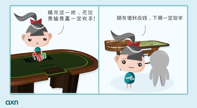 心理(lǐ)治療_心理(lǐ)治療方法_網上(shàng)心理(lǐ)咨詢_