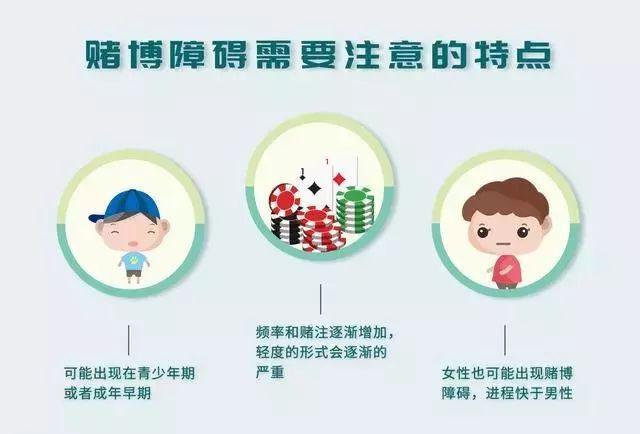 心理(lǐ)咨詢_心理(lǐ)醫生(shēng)_心理(lǐ)治療