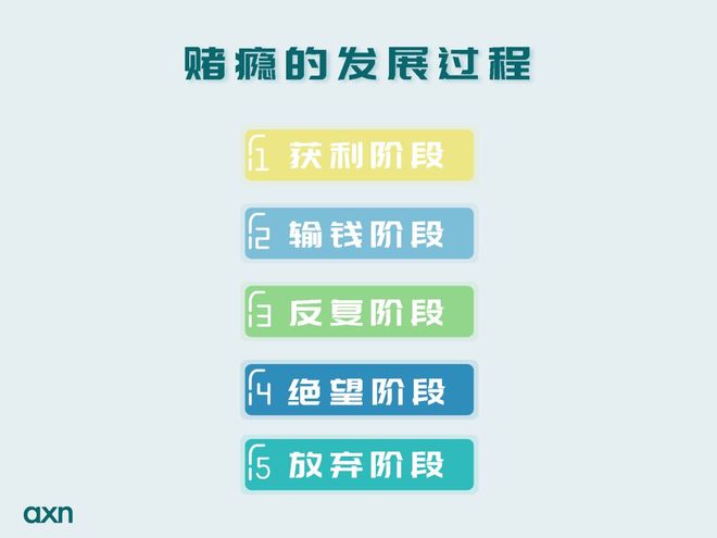 心理(lǐ)治療_心理(lǐ)治療方法_網上(shàng)心理(lǐ)咨詢_