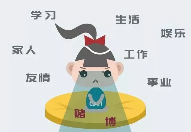 心理(lǐ)治療有(yǒu)效嗎(ma)_心理(lǐ)治療能(néng)痊愈嗎(ma)_廣州心理(lǐ)咨詢