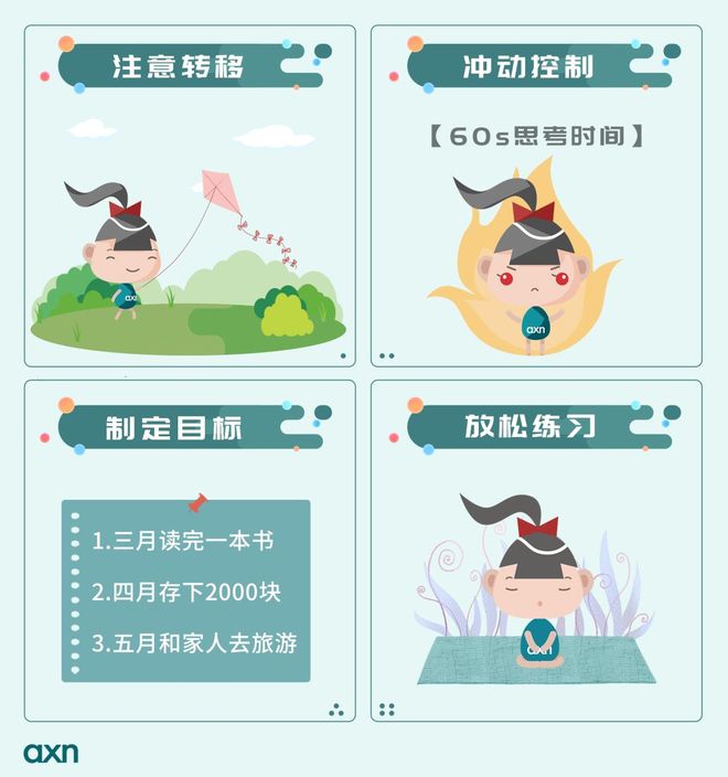 心理(lǐ)治療有(yǒu)效嗎(ma)_心理(lǐ)治療能(néng)痊愈嗎(ma)_廣州心理(lǐ)咨詢