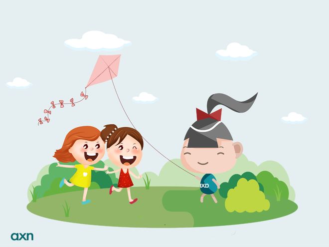 心理(lǐ)咨詢師(shī)_線上(shàng)心理(lǐ)咨詢_心理(lǐ)咨詢_