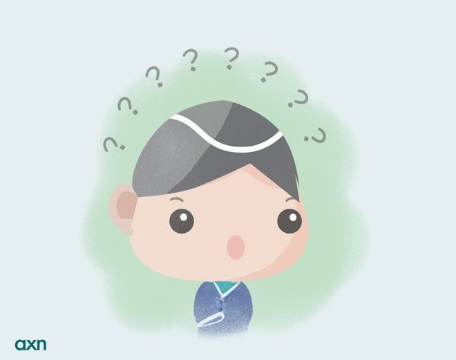 失眠_失眠怎麽辦_失眠睡(shuì)不(bù)著(zhe)