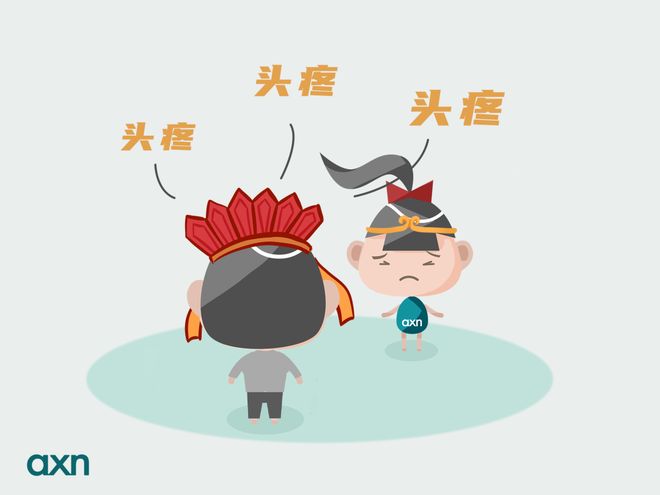 失眠治療法_入睡(shuì)困難_晚上(shàng)睡(shuì)不(bù)著(zhe)_