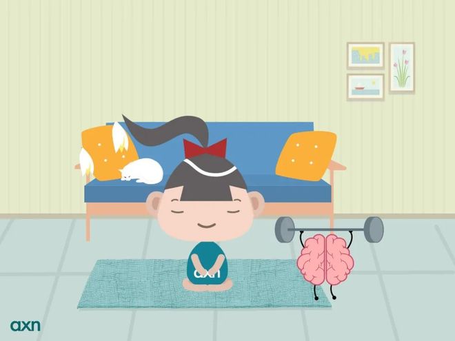 焦慮症的(de)表現(xiàn)_焦慮症的(de)症狀_焦慮的(de)征兆