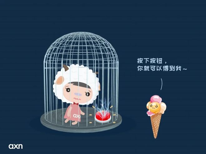 心理(lǐ)治療的(de)方法_心理(lǐ)治療有(yǒu)效嗎(ma)_抑郁症