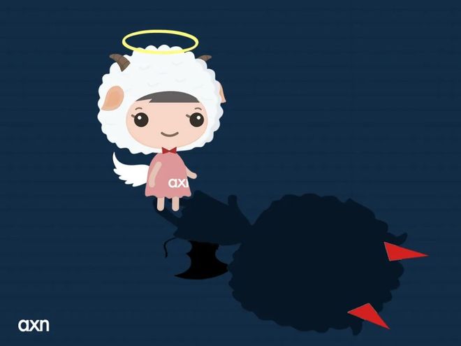 心理(lǐ)醫生(shēng)_心理(lǐ)治療_心理(lǐ)治療師(shī)