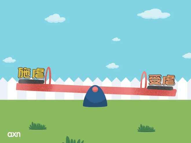 精神心理(lǐ)_人(rén)格特征_暗(àn)示療法