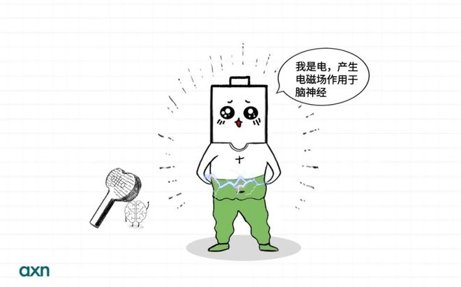 心理(lǐ)咨詢師(shī)_線上(shàng)心理(lǐ)咨詢_心理(lǐ)咨詢