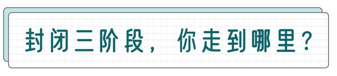 抑郁症_抑郁症能(néng)變回正常人(rén)嗎(ma)_怎樣确定自(zì)己不(bù)是(shì)抑郁症