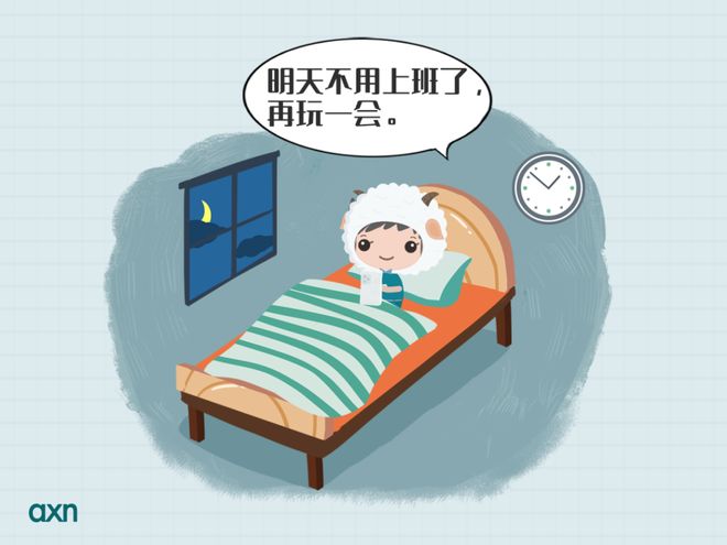 抑郁症_抑郁症能(néng)變回正常人(rén)嗎(ma)_怎樣确定自(zì)己不(bù)是(shì)抑郁症