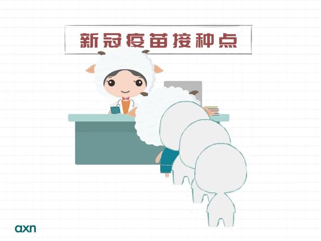 夢魇_多(duō)夢_睡(shuì)不(bù)安穩_失眠什(shén)麽藥效果好(hǎo)