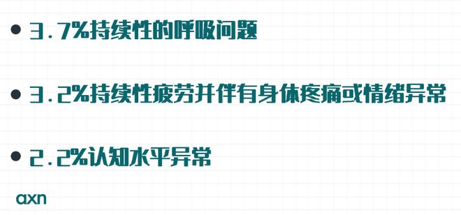 失眠症_睡(shuì)行(xíng)症_打鼾