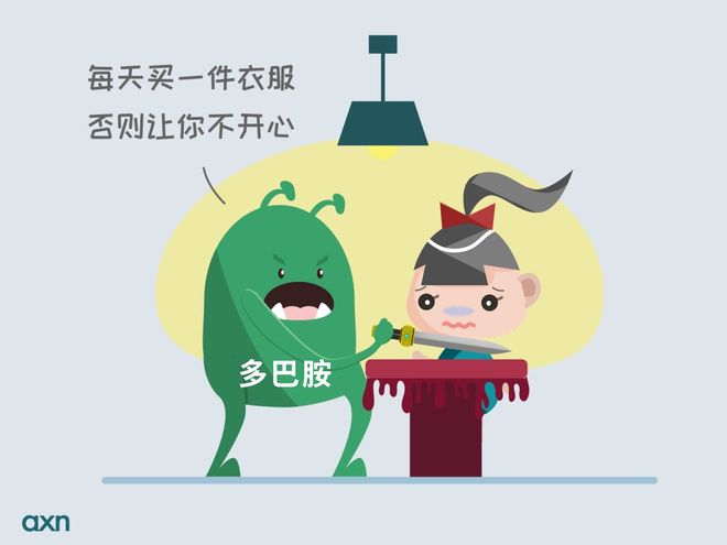 廣州心理(lǐ)咨詢_廣州心理(lǐ)醫生(shēng)_廣州心理(lǐ)治療