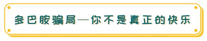 廣州心理(lǐ)咨詢_廣州心理(lǐ)醫生(shēng)_廣州心理(lǐ)治療