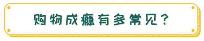 心理(lǐ)治療_心理(lǐ)治療方法_網上(shàng)心理(lǐ)咨詢