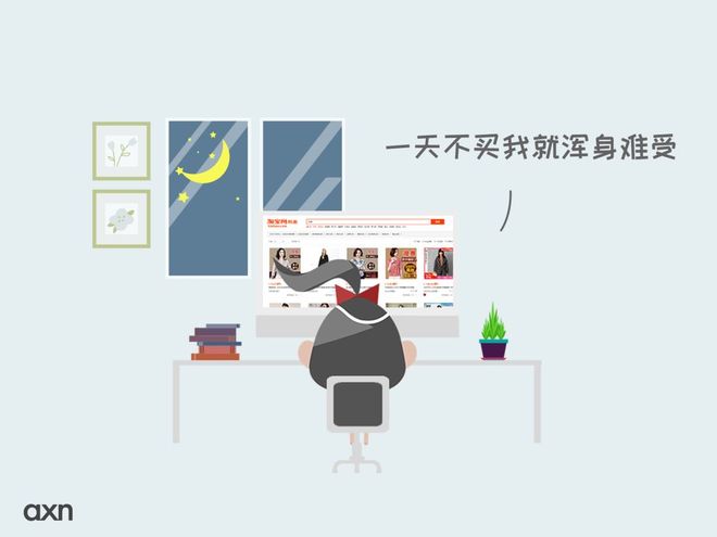 心理(lǐ)治療_心理(lǐ)治療方法_網上(shàng)心理(lǐ)咨詢