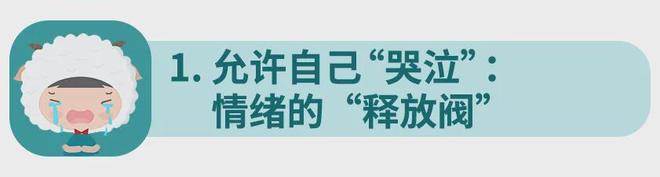 心理(lǐ)治療_心理(lǐ)治療師(shī)_精神心理(lǐ)