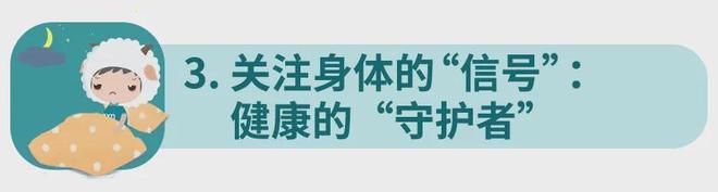 心理(lǐ)治療_心理(lǐ)治療師(shī)_精神心理(lǐ)